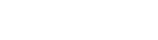 Automation Logic Logo