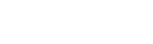 Jurassic Fibre Logo
