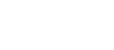 TM LEWIN Logo