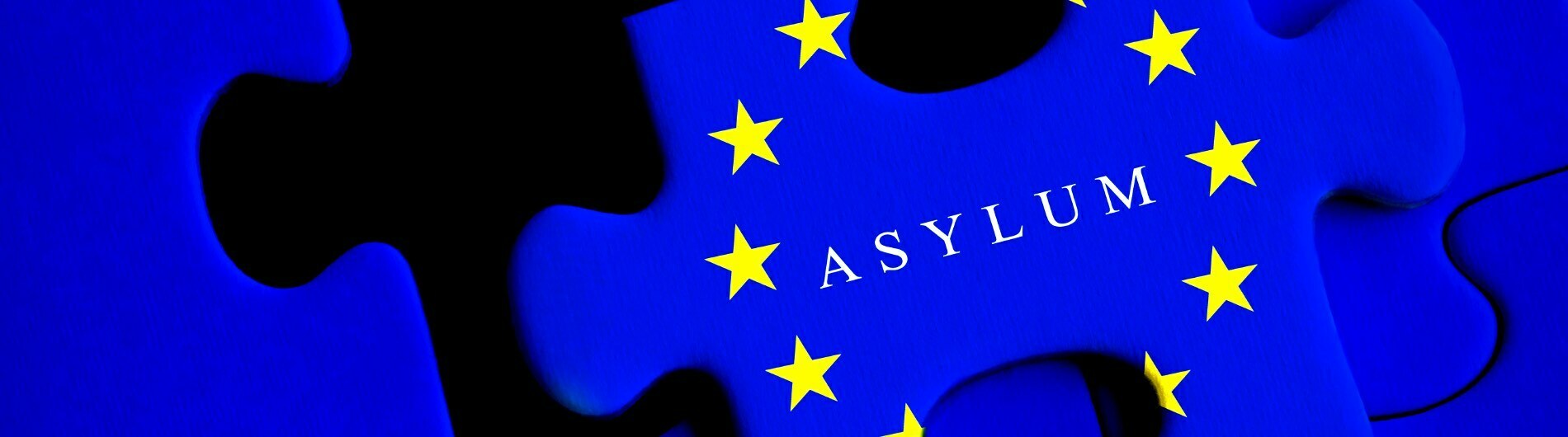 Refugee Family Reunion Visa Uk Visa Requirements And Processing Time