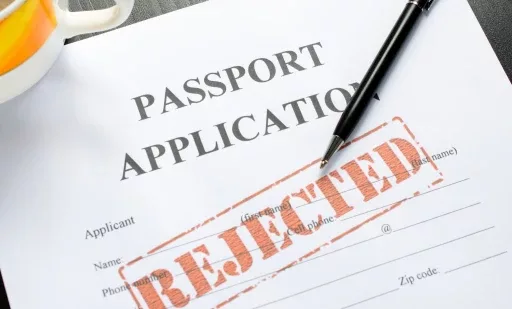 Home Office Rejects Over 28% Permanent Residency Applications - Report