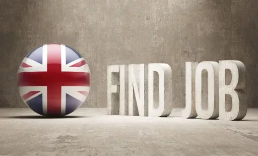 How Can Expats Find Jobs in the UK Post Brexit?