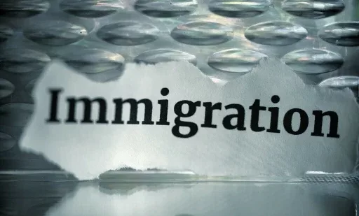 New UK Immigration Points-based Skilled Worker System Now Up and Running