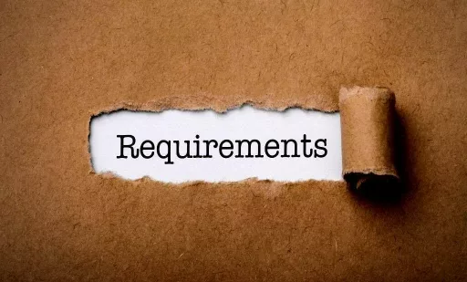 Requirements For Tier 1 Graduate Entrepreneur Seeking Visa Extension