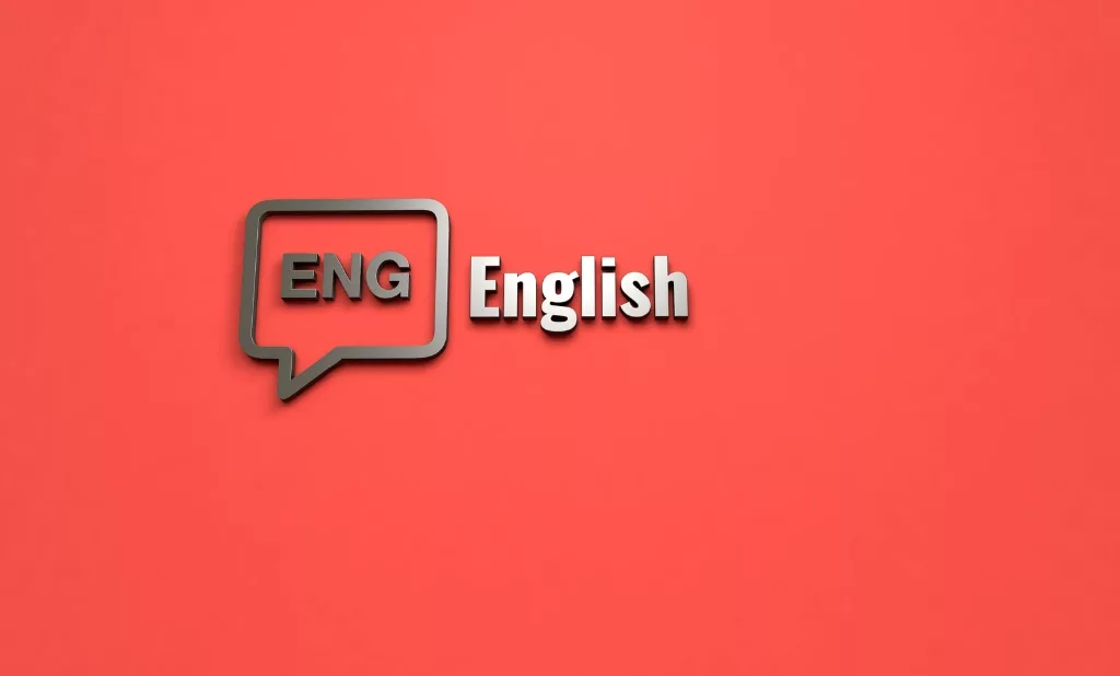 English Language Requirement Exemption for UK Visas