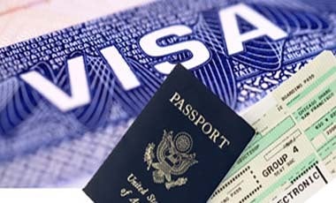 English Language And Maintenance Requirements For A Tier 2 Visa Application