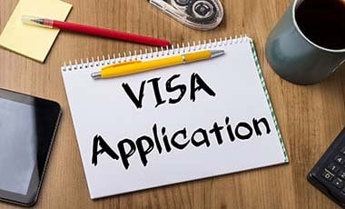 Tips For A Successful Tier 1 Entrepreneur Visa Application