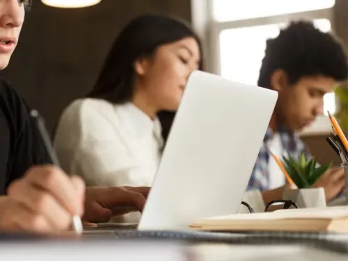 New Rules For International Students In The UK 2024