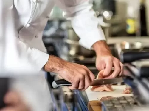 UK Chef Visa Sponsorship Requirements for Restaurants