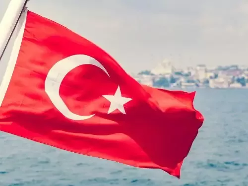 Turkish Businessperson Visa and Extension Guidance (ECAA Visa)